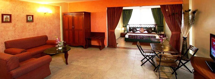 2482/Narmada Jacksons - Jabalpur 12.jpg